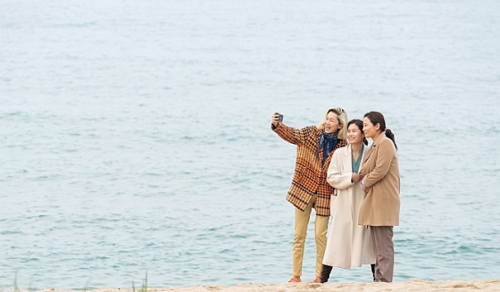 /사진='세자매' 스틸컷