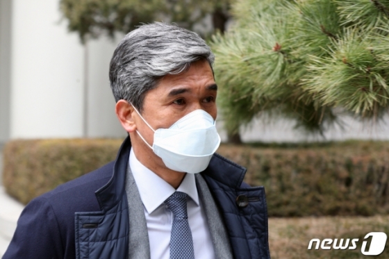 정종선 전 회장. /사진=뉴스1