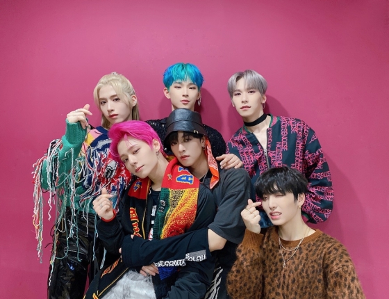 /사진제공=RBW