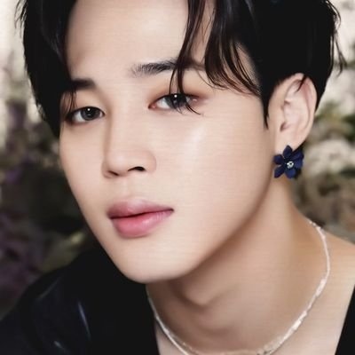 방탄소년단 지민(BTS JIMIN)
