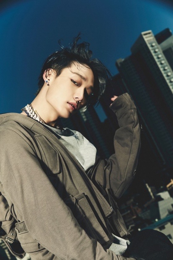 /사진제공=YG엔터테인먼트