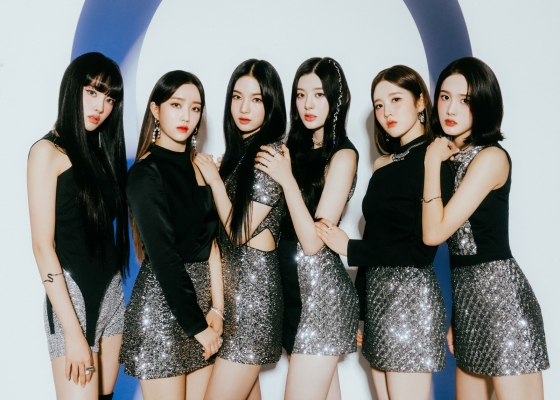 /사진제공=하이업엔터테인먼트