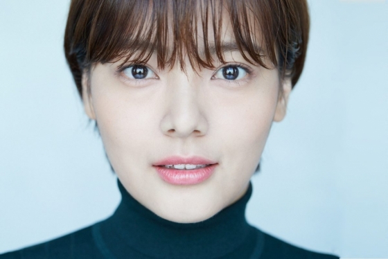 써브라임 아티스트 에이전시가 소속 배우였던 고 송유정과 관련해 유튜버와 가로세로연구소를 사자 명예훼손으로 고소했다.