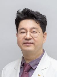 김범준 교수