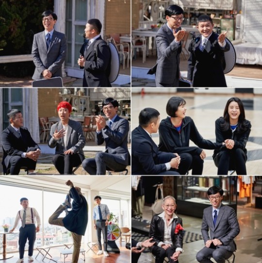 /사진=tvN