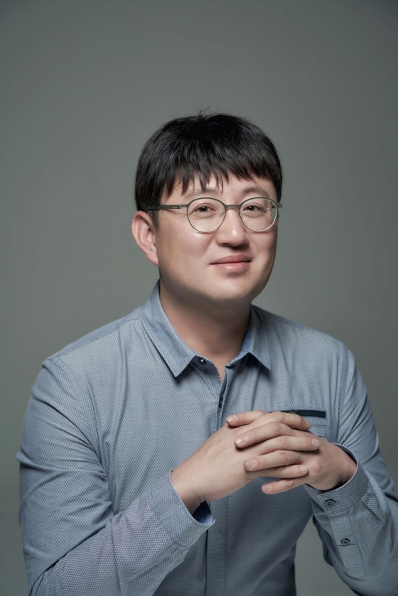 임동균 쇼플레이 대표/사진제공=쇼플레이