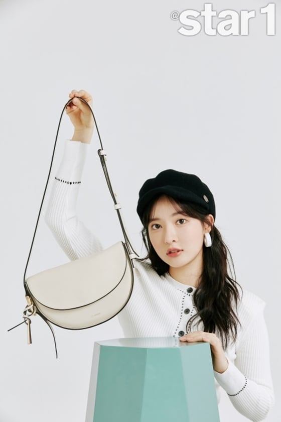 /사진제공=앳스타일