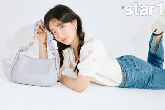 /사진제공=앳스타일