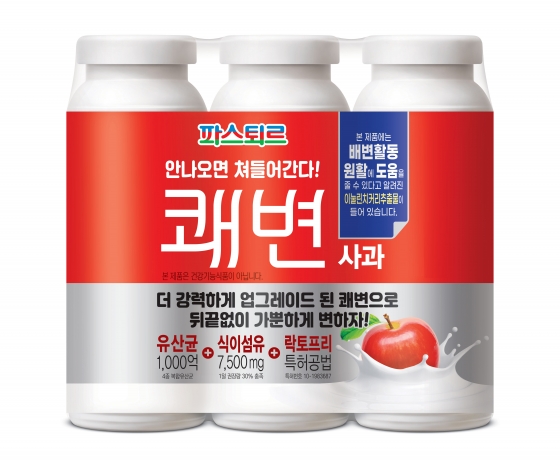 /사진제공=롯데푸드