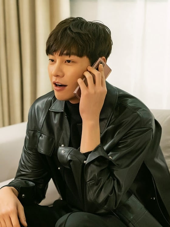 /사진=KBS 2TV '안녕? 나야!' 김영광 스틸