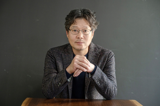 배우 유재명 / 사진제공 = 에이스메이커무비웍스