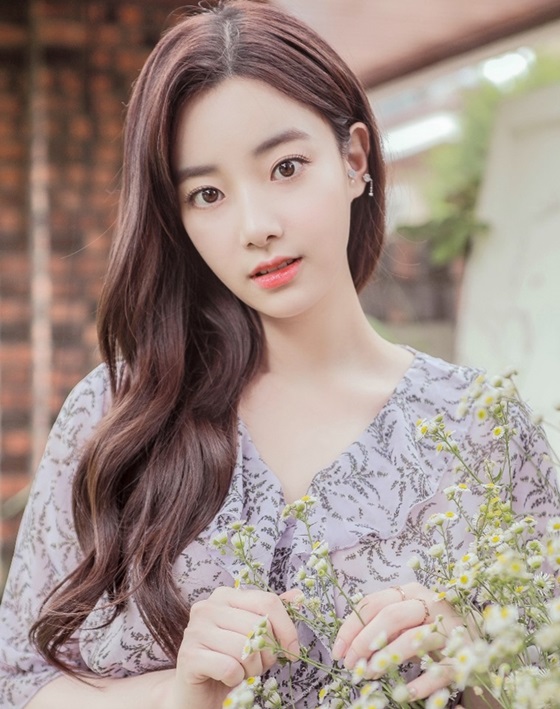 /사진제공=DSP미디어