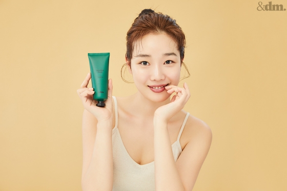 /사진=&amp;dm(앤디엠)