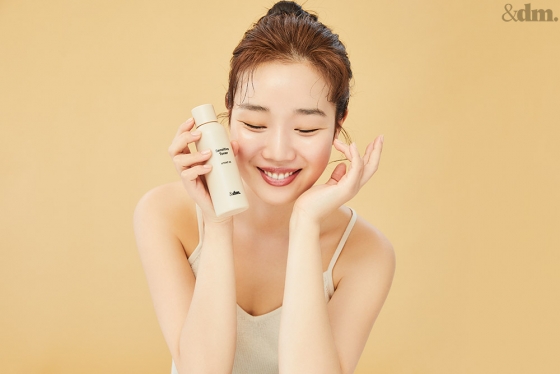 /사진=&amp;dm(앤디엠)