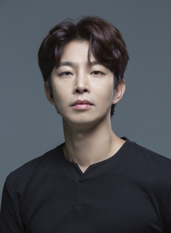 이승훈/사진=저스트 엔터테인먼트