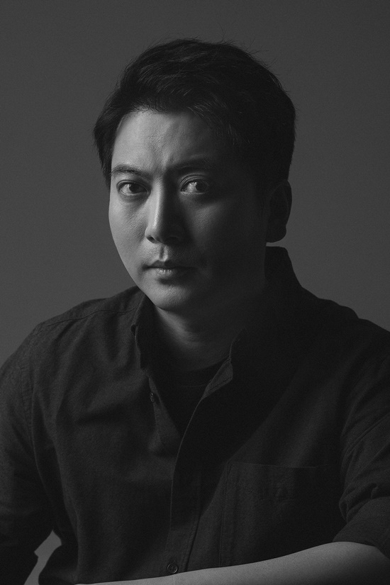박명훈 /사진=에이스팩토리