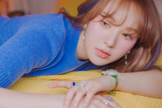 /사진제공=SM엔터테인먼트