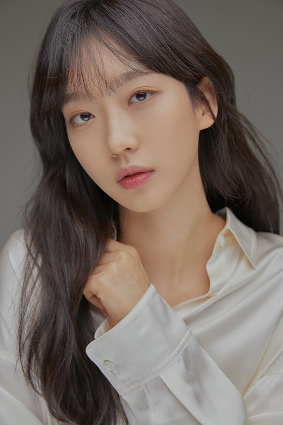 /사진제공=샛별당엔터테인먼트