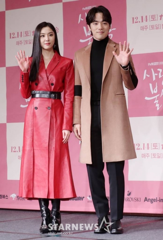 /사진=김휘선 기자 hwijpg@