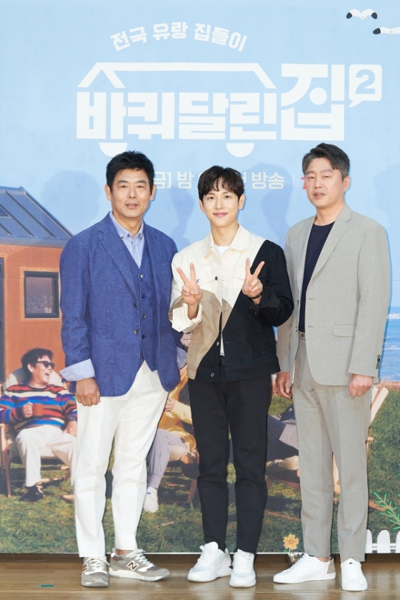 /사진=tvN