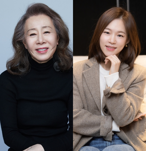 윤여정과 한예리가 제93회 아카데미 시상식에 참석해 수상에 대한 관심이 커지고 있다.