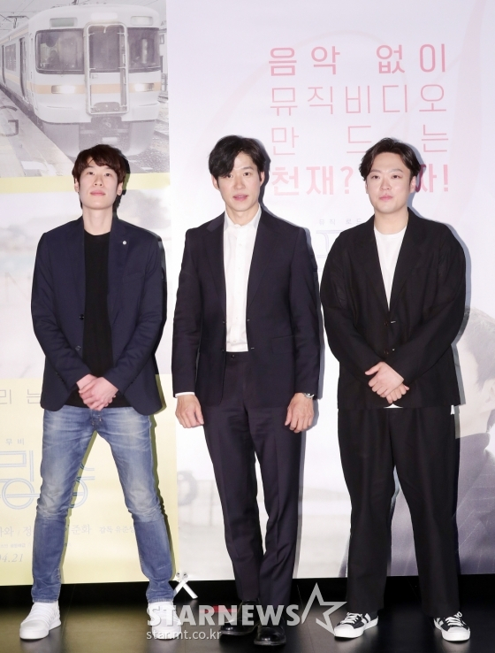 /사진=김창현 기자