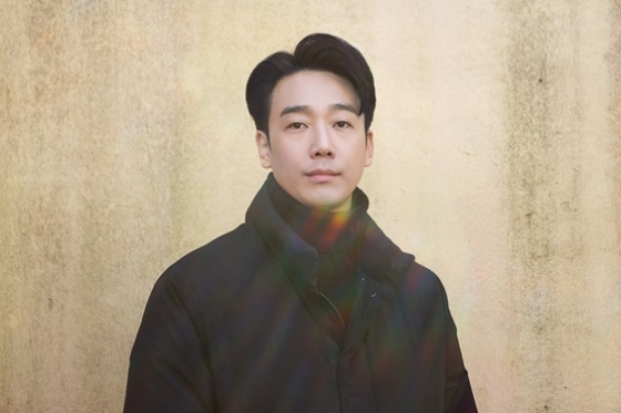 /사진=디에이와이엔터테인먼트 제공