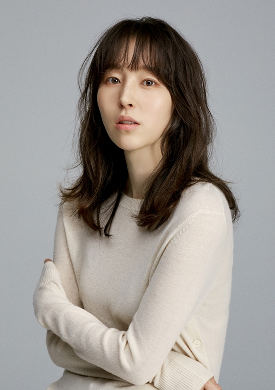 /사진제공=네오스엔터테인먼트
