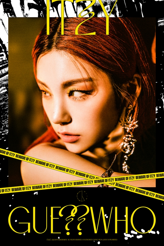 /사진 = JYP 엔터테인먼트