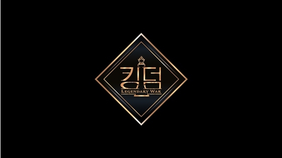 엠넷 '킹덤 : 레전더리 워'가 콘텐츠 영향력 지수 종합 1위를 차지했다./사진=엠넷