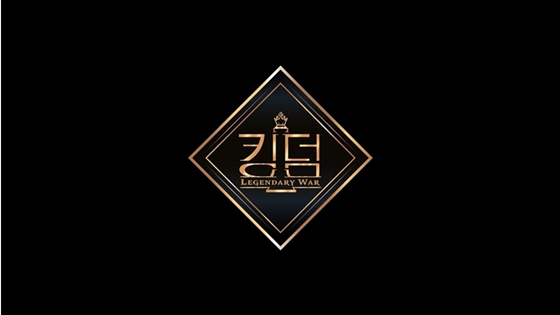 엠넷 &#039;킹덤 : 레전더리 워&#039;가 콘텐츠 영향력 지수 종합 1위를 차지했다./사진=엠넷