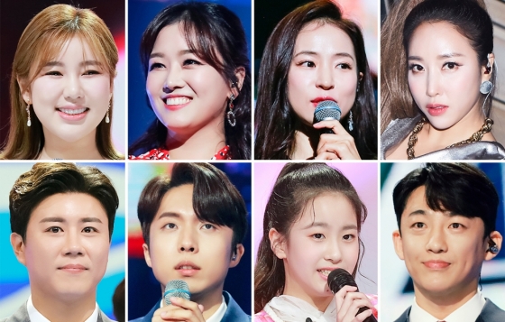 /사진=포켓돌스튜디오