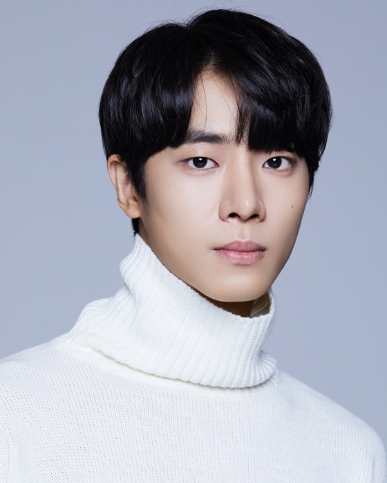 /사진제공=제이와이드컴퍼니