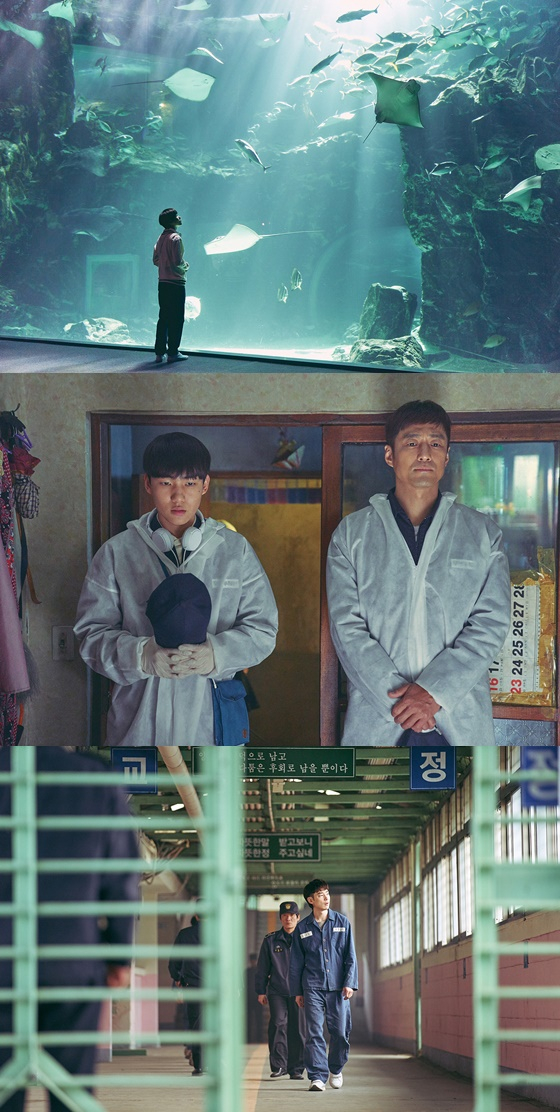 /사진제공=넷플릭스