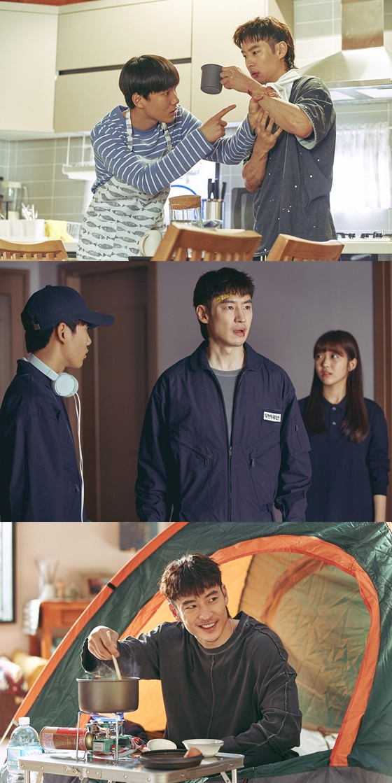 /사진제공=넷플릭스