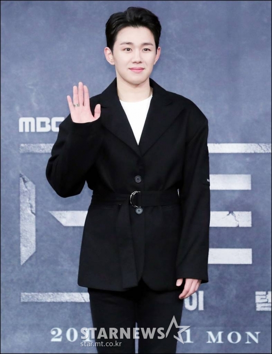 오승훈 /사진=김창현 기자 chmt@