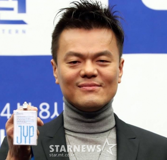  /사진=임성균 기자 tjdrbs23@