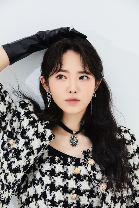 옐로 /사진제공=모노트리