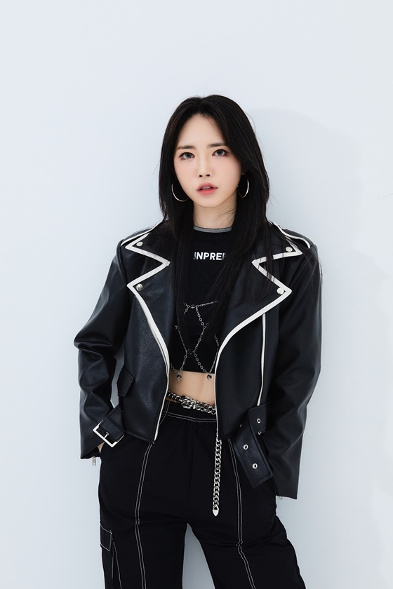 옐로 /사진제공=모노트리