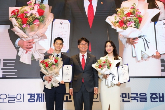 /사진제공=통계청