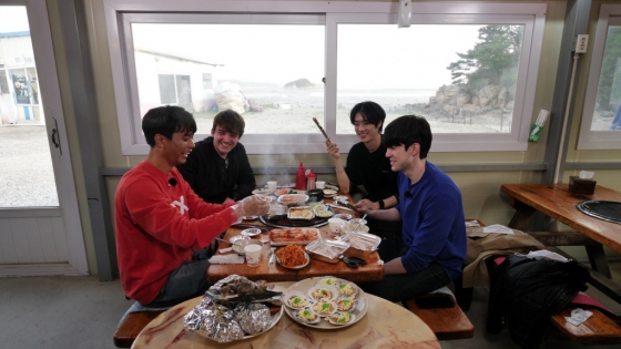 /사진=팬투(FANTOO)