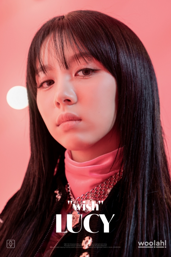 사진제공=엔브이(NV)엔터테인먼트