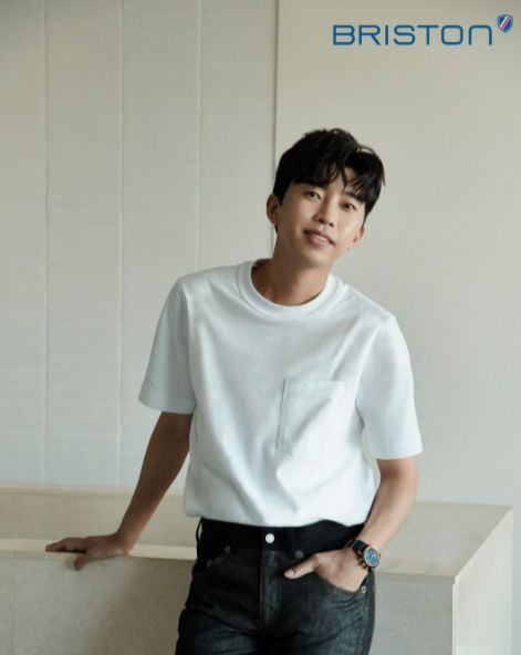 임영웅, 흰티에 청바지 청량美 넘치는 환상 비주얼 - 스타뉴스 임영웅, 흰티에 청바지 청량美 넘치는 환상 비주얼 - 스타뉴스
