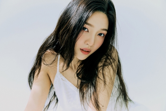 /사진제공=SM엔터테인먼트