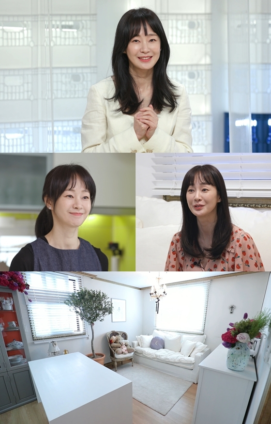íŽ¸ìŠ¤í† ëž' ëª…ì„¸ë¹ˆ 47ì„¸ ë™ì•ˆë¯¸ëª¨ ê°íƒ„ ê¹€ë³´ë¯¼ë³´ë‹¤ ì–¸ë‹ˆ ìŠ¤íƒ€ë‰´ìŠ¤