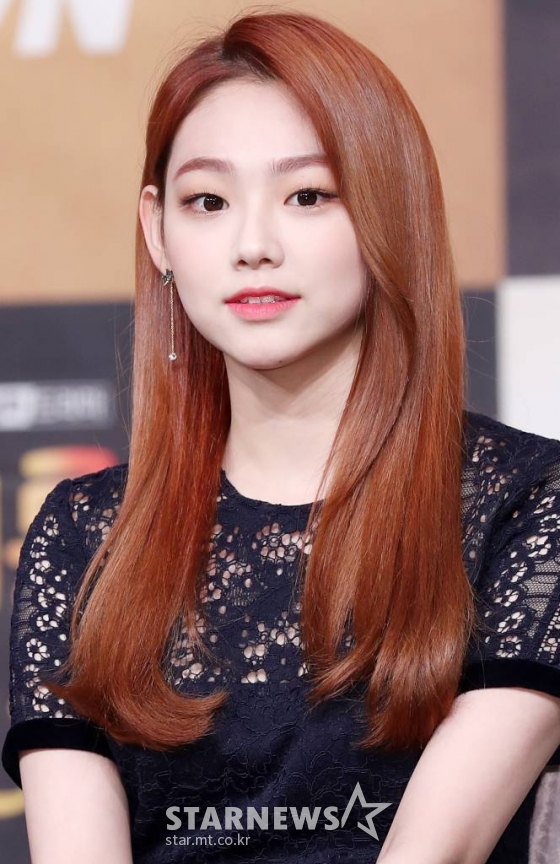 /사진=김휘선 기자 tndejrrh123@