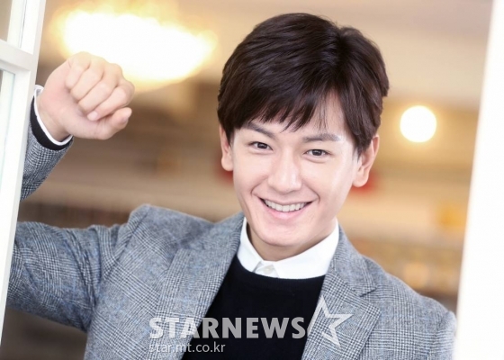 /사진=홍봉진기자 honggga@