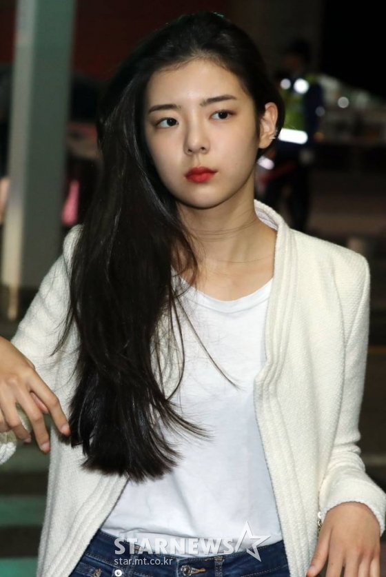 /사진=임성균 기자 tjdrbs23@