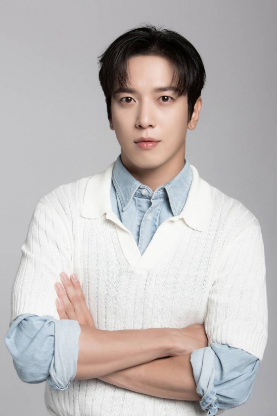 가수 겸 배우 정용화 인터뷰 / 사진제공 = FNC엔터테인먼트 
