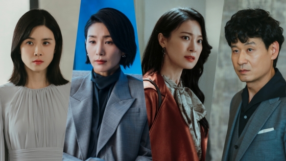/사진제공=tvN